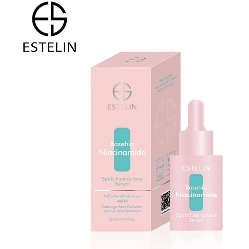 estelin-rosehip-niacinamide-serum-500x500