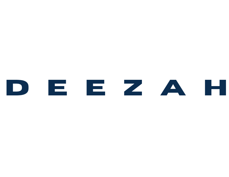 DEEZAH