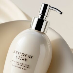 Body Lotion/Cream