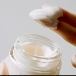 Face Cream