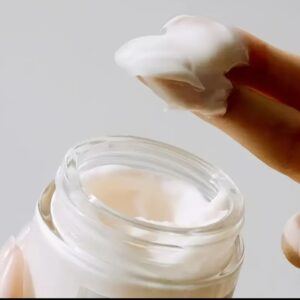 Face Cream